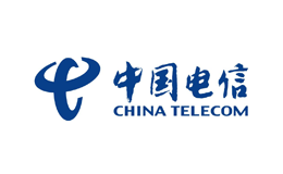 中國(guó)電信