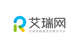 艾瑞網(wǎng)